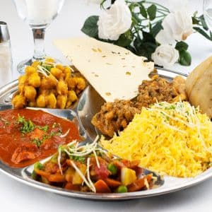 16. Akber Ki Pasand